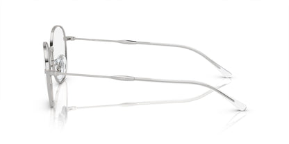 RAY-BAN RX6509 2968 51