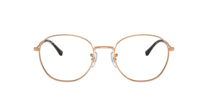 RAY-BAN RX6509 3094 53