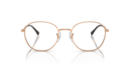 RAY-BAN RX6509 3094 51