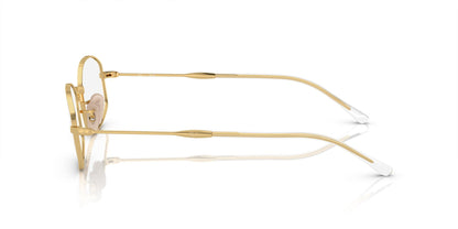 RAY-BAN RX6510 2500 52