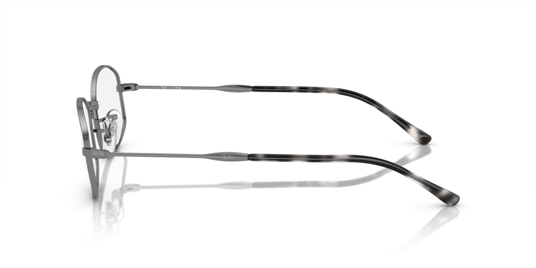 RAY-BAN RX6510 2502 52