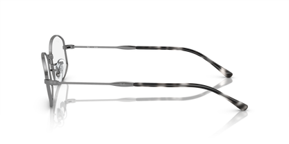 RAY-BAN RX6510 2502 52