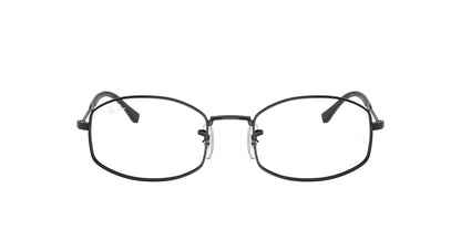 RAY-BAN RX6510 2509 50