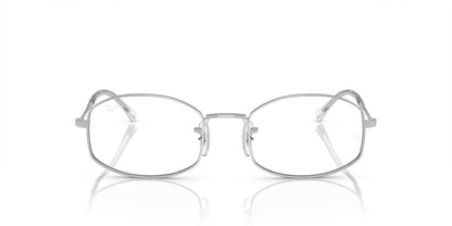 RAY-BAN RX6510 2968 52