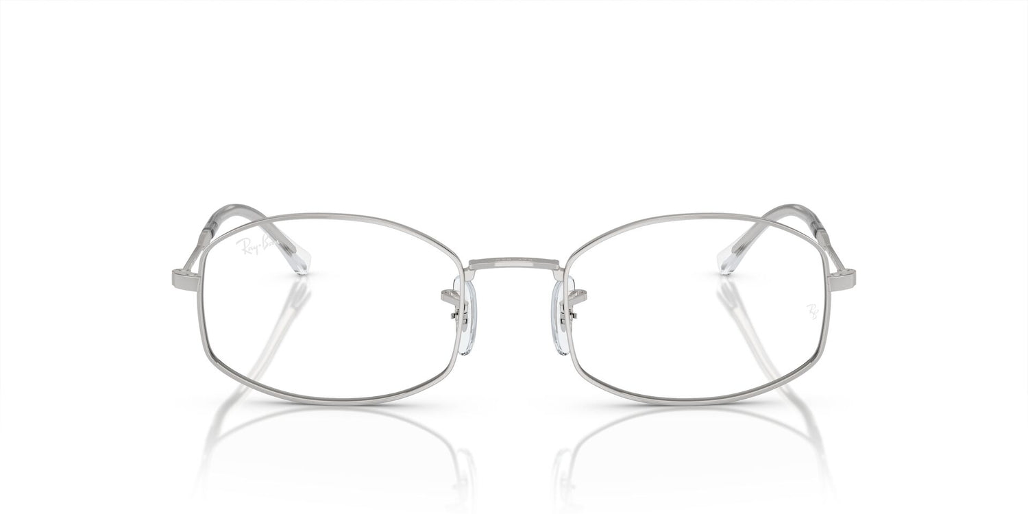 RAY-BAN RX6510 2968 50