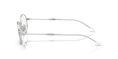 RAY-BAN RX6510 2968 52