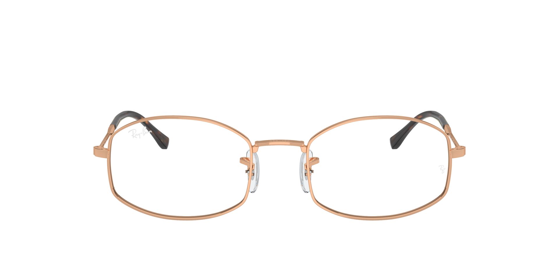 RAY-BAN RX6510 3094 50