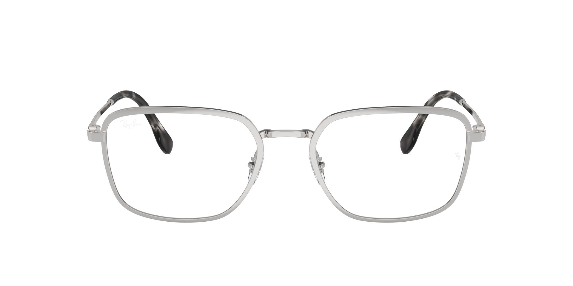 RAY-BAN RX6511 2501 53