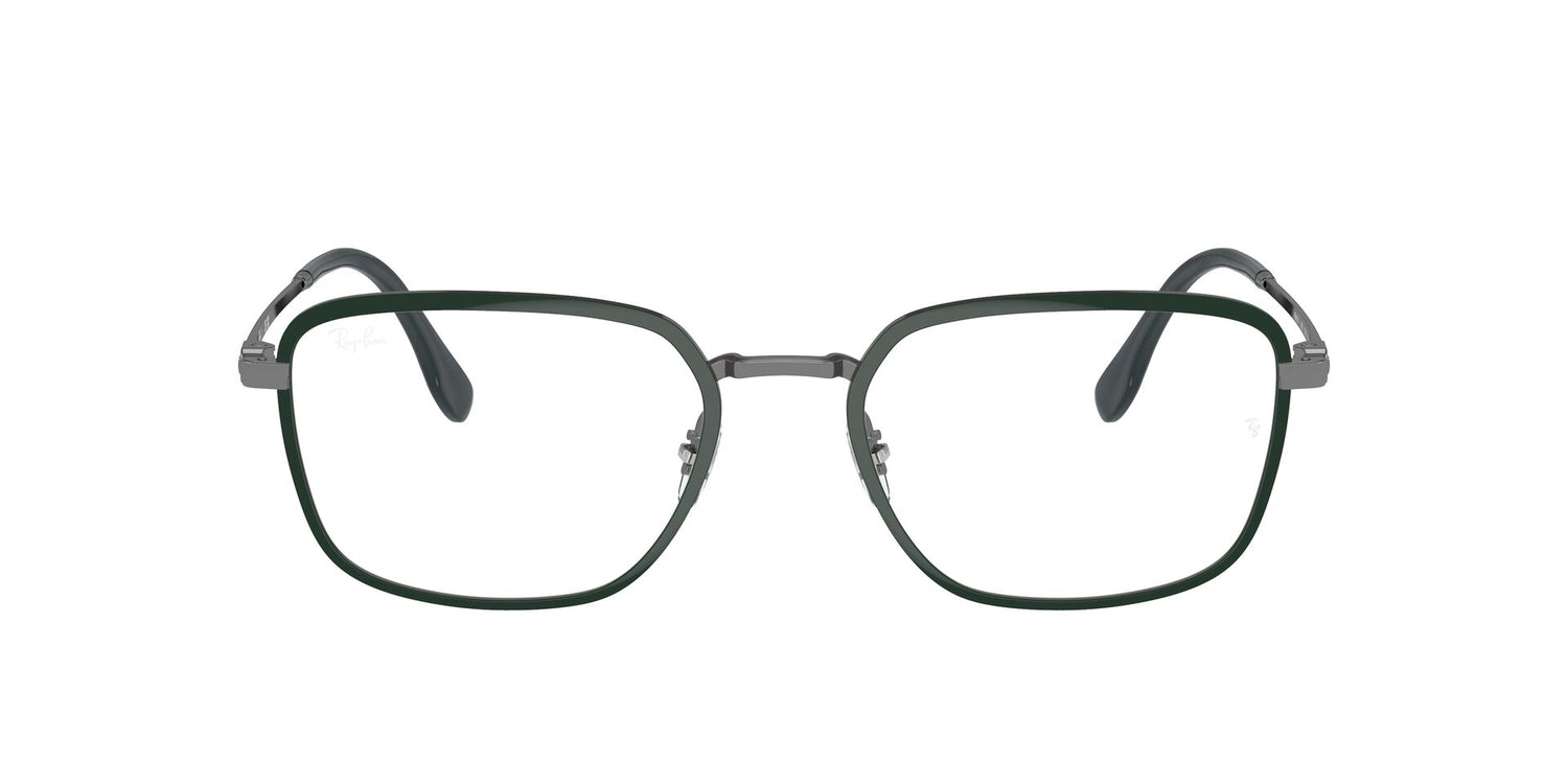 RAY-BAN RX6511 3165 53