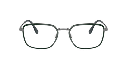 RAY-BAN RX6511 3165 53