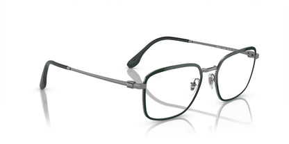 RAY-BAN RX6511 3165 53