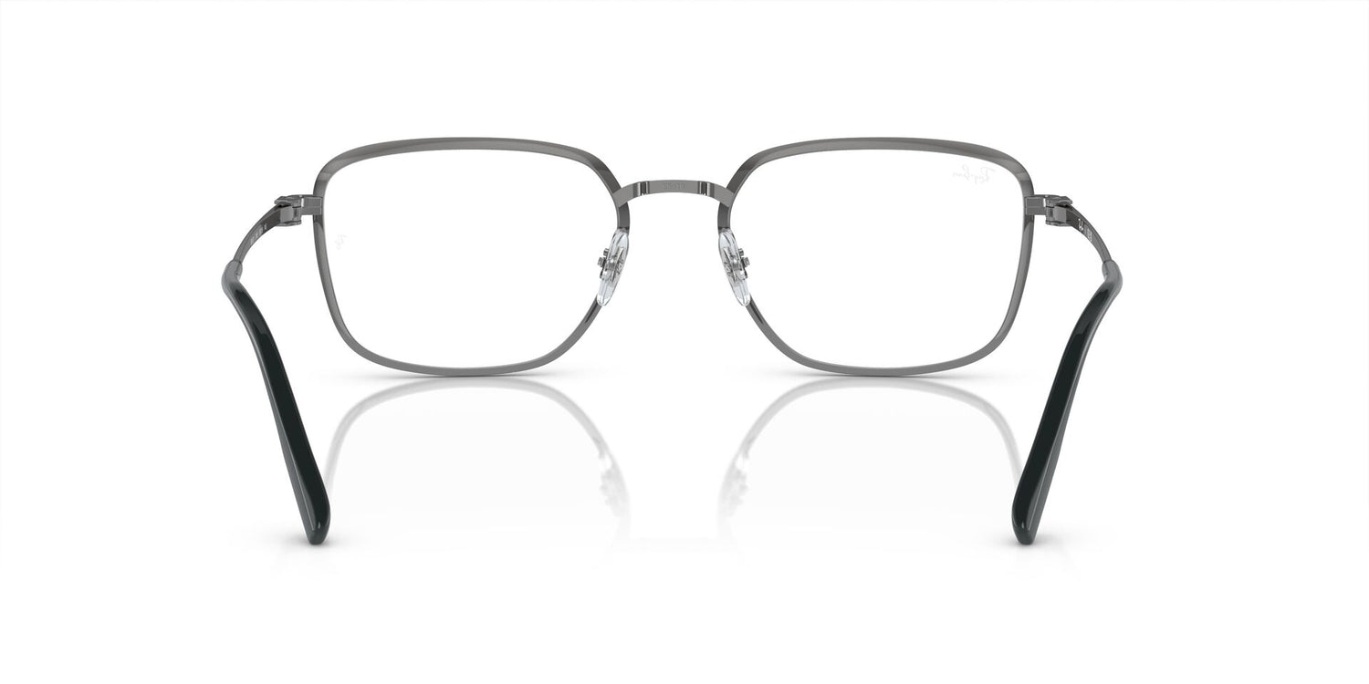 RAY-BAN RX6511 3165 53