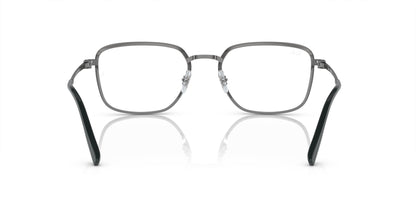 RAY-BAN RX6511 3165 53