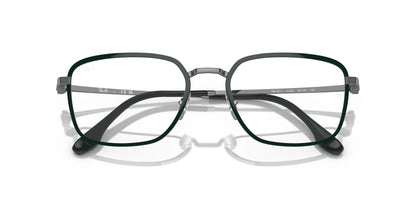 RAY-BAN RX6511 3165 53