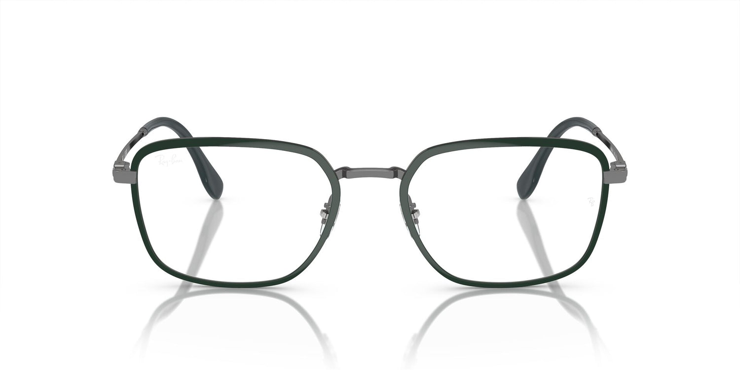 RAY-BAN RX6511 3165 53