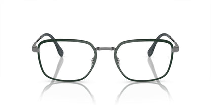 RAY-BAN RX6511 3165 53