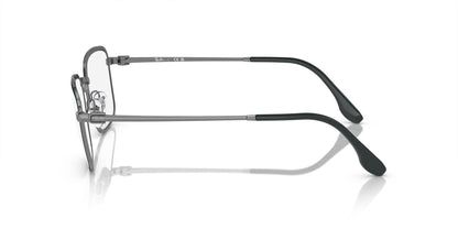 RAY-BAN RX6511 3165 53