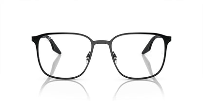 RAY-BAN RX6512 2509 54