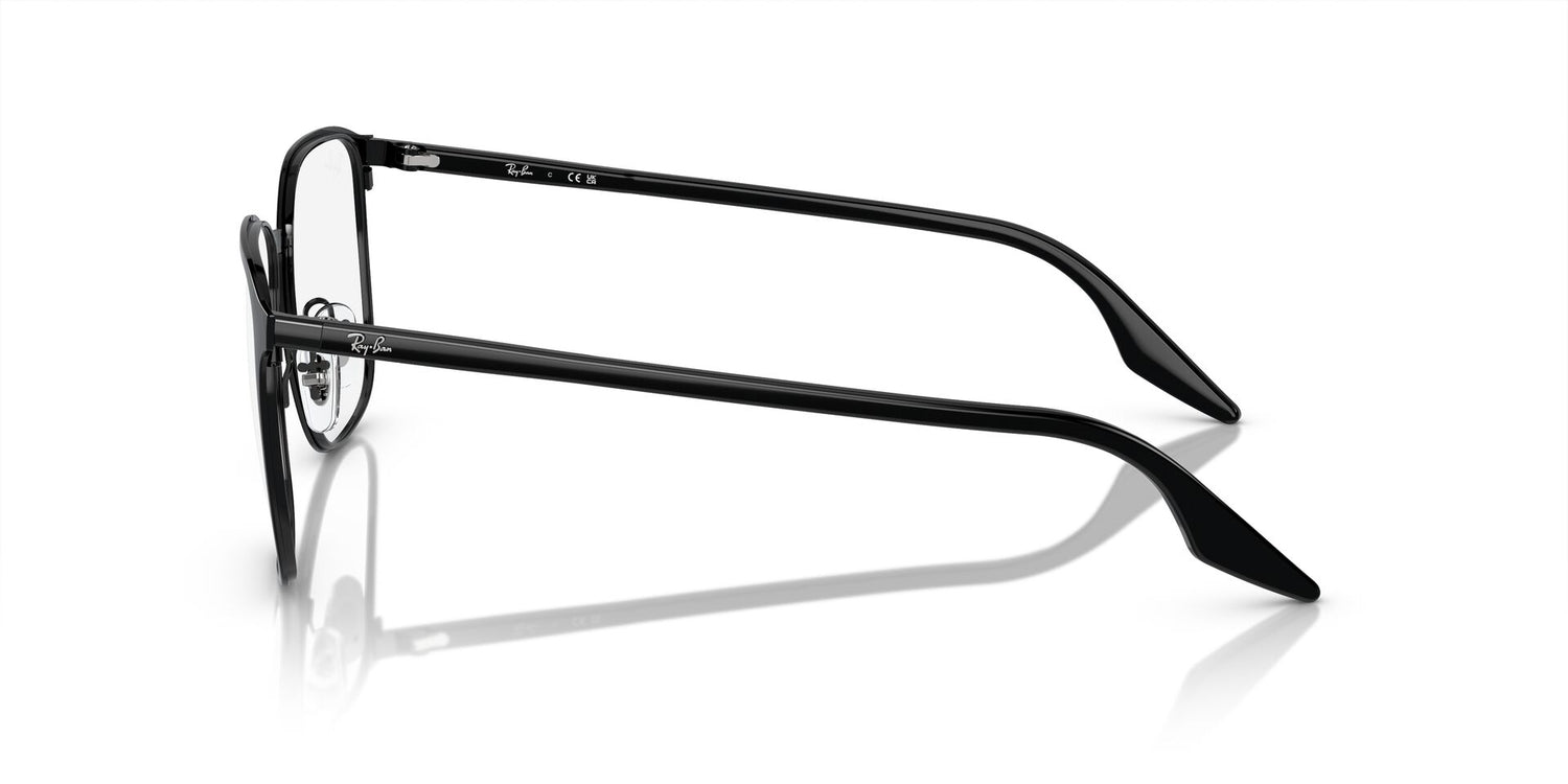 RAY-BAN RX6512 2509 54