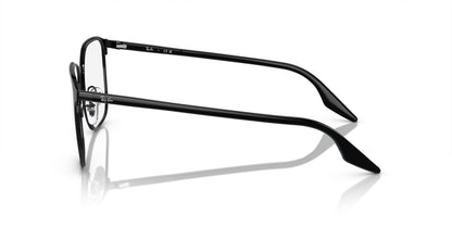 RAY-BAN RX6512 2509 54