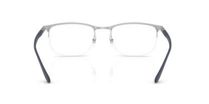 RAY-BAN RX6513 2620 53