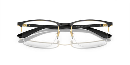 RAY-BAN RX6513 2890 53