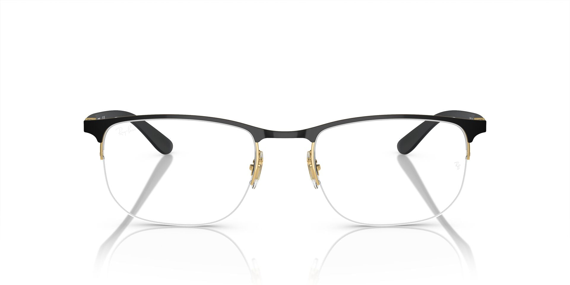 RAY-BAN RX6513 2890 53