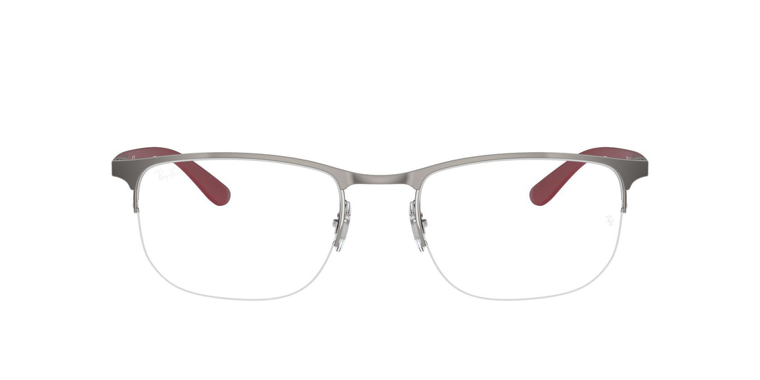 RAY-BAN RX6513 3135 53