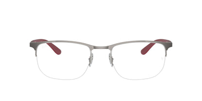 RAY-BAN RX6513 3135 55