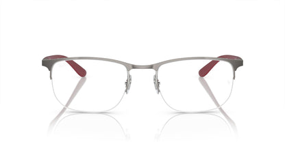 RAY-BAN RX6513 3135 53