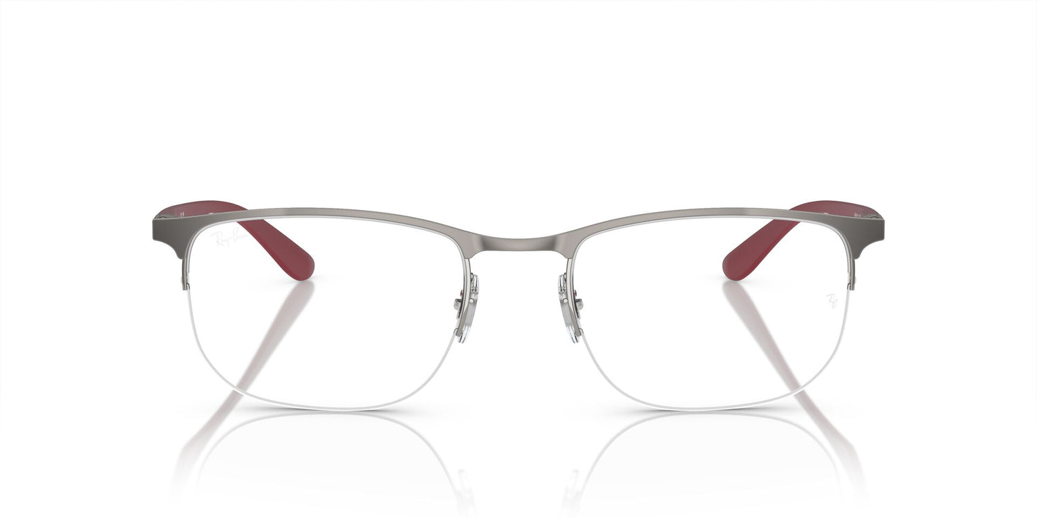 RAY-BAN RX6513 3135 55