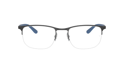 RAY-BAN RX6513 3161 53