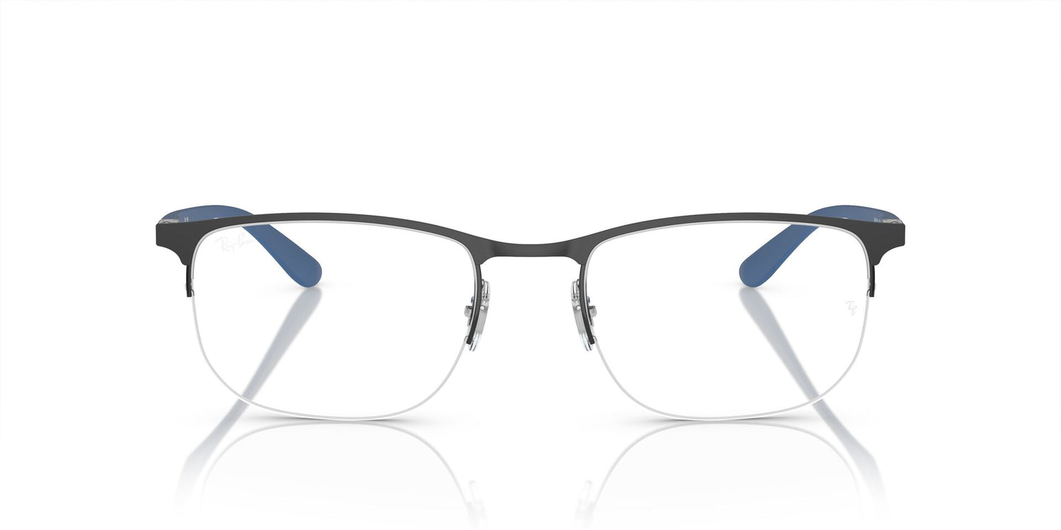 RAY-BAN RX6513 3161 53