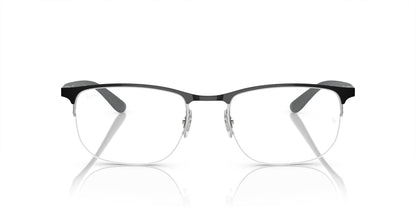 RAY-BAN RX6513 3163 53