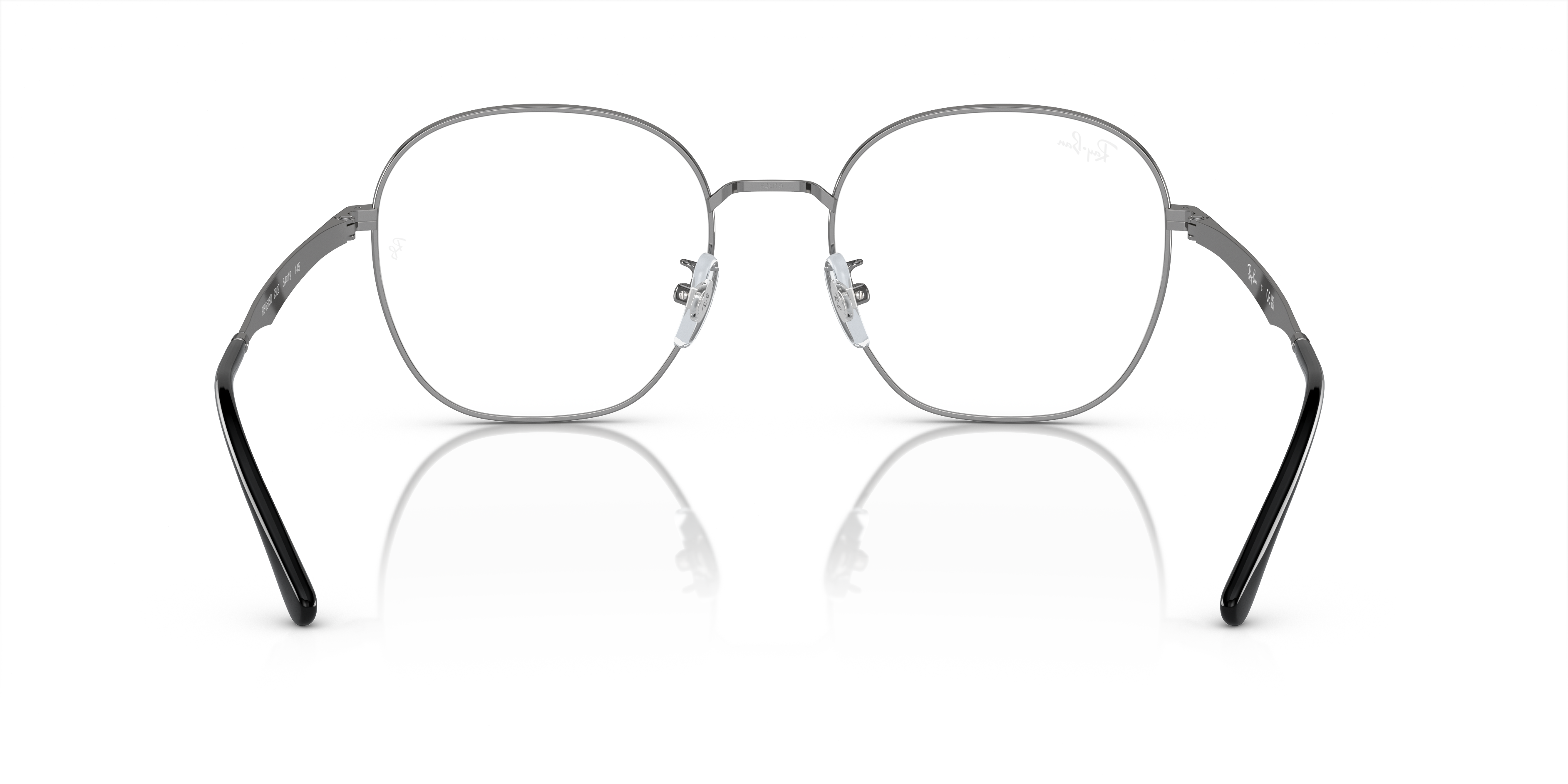 RAY-BAN RX6515D 2502 54 - 11