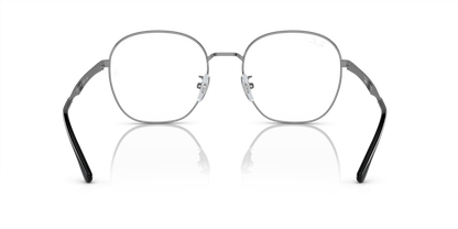 RAY-BAN RX6515D 2502 54 - 11