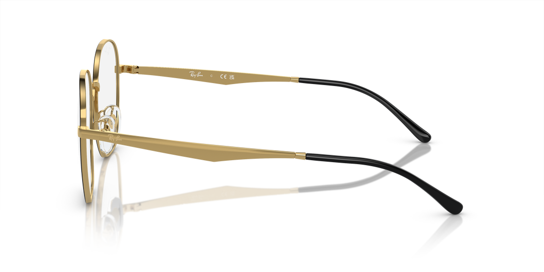 RAY-BAN RX6515D 2991 54 - 13