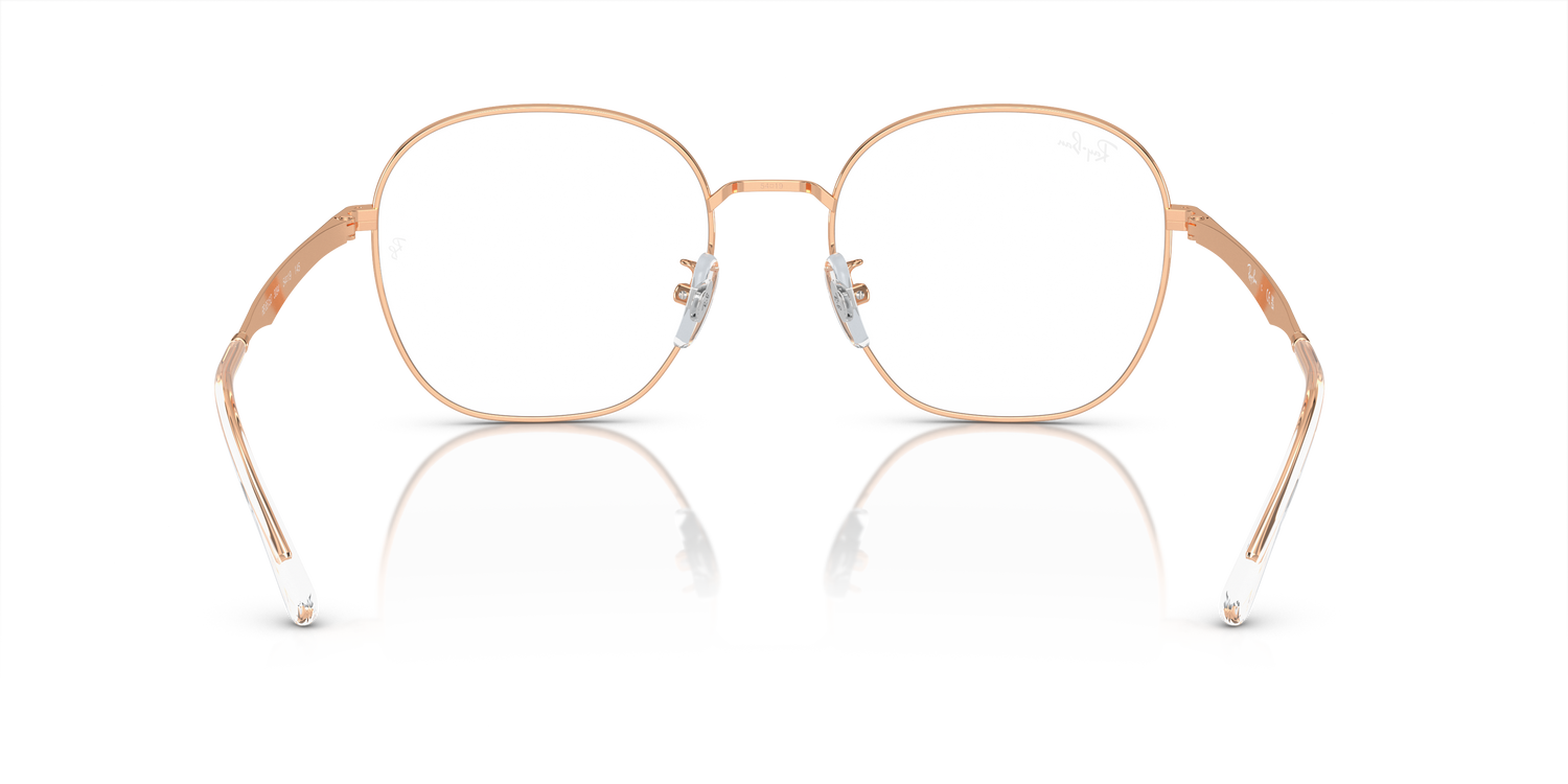 RAY-BAN RX6515D 3094 54 - 11