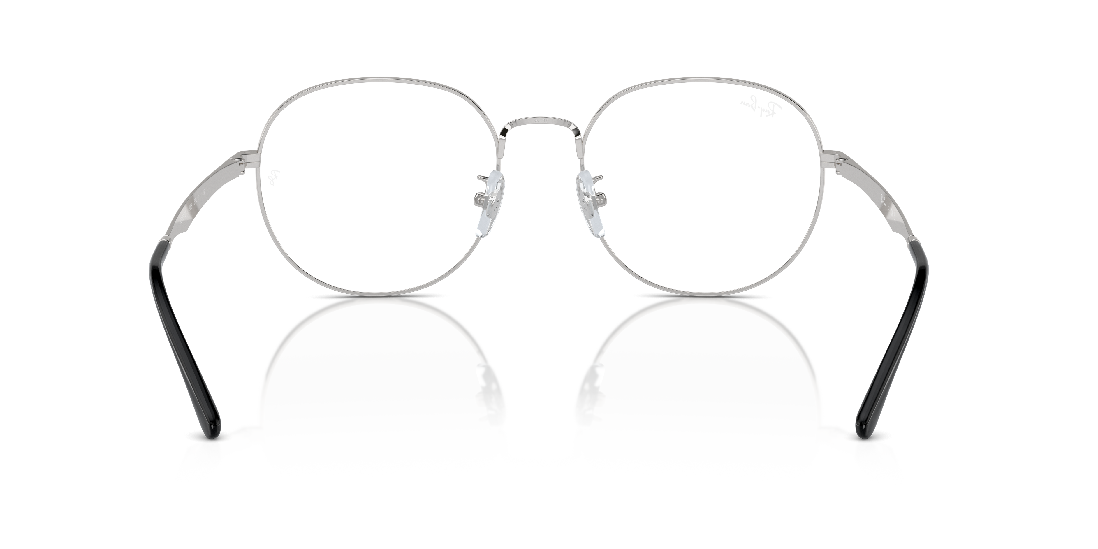 RAY-BAN RX6517D 2983 55 - 22