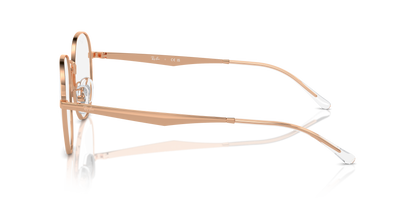 RAY-BAN RX6517D 3094 55 - 13