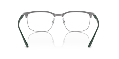 RAY-BAN RX6518 2620 57 - 11