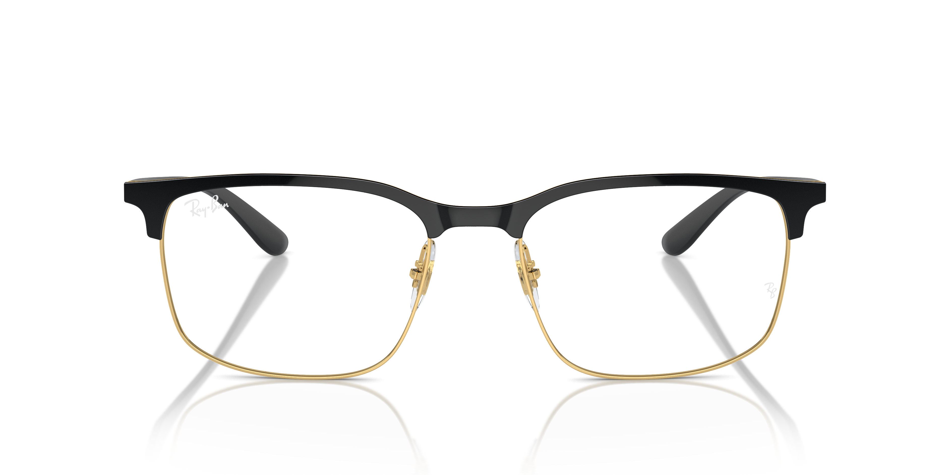 RAY-BAN RX6518 2890 55 - 20