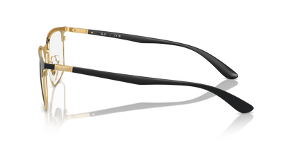 RAY-BAN RX6518 2890 55 - 17