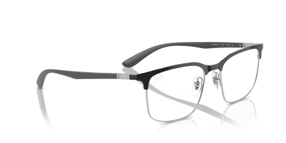 RAY-BAN RX6518 3163 57 - 2