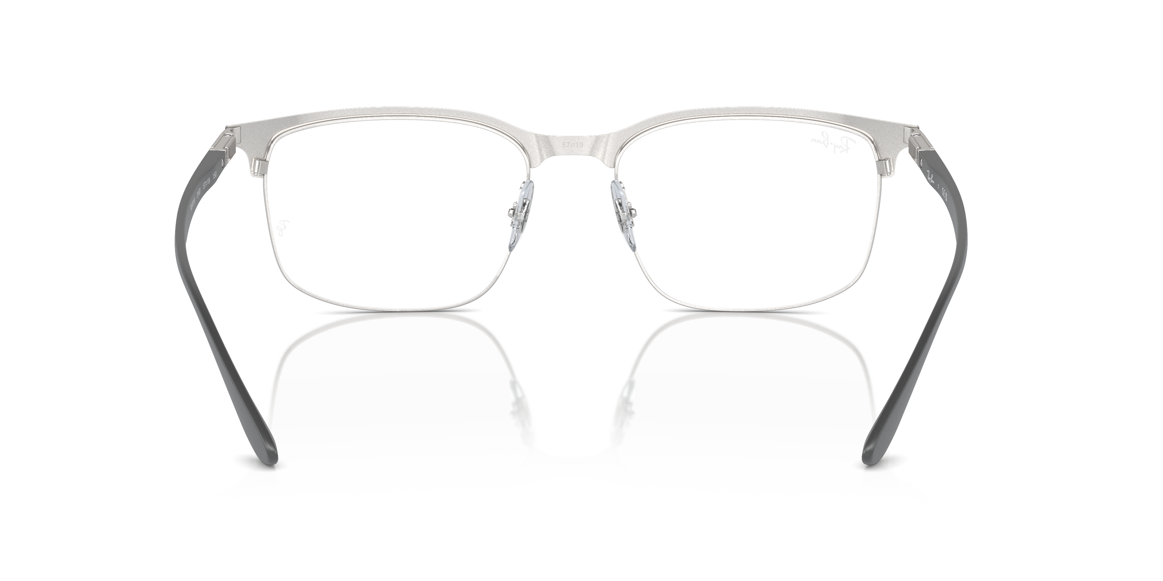 RAY-BAN RX6518 3163 55 - 5