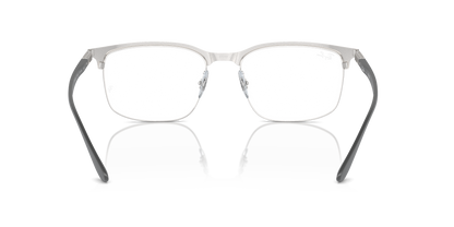 RAY-BAN RX6518 3163 57 - 1