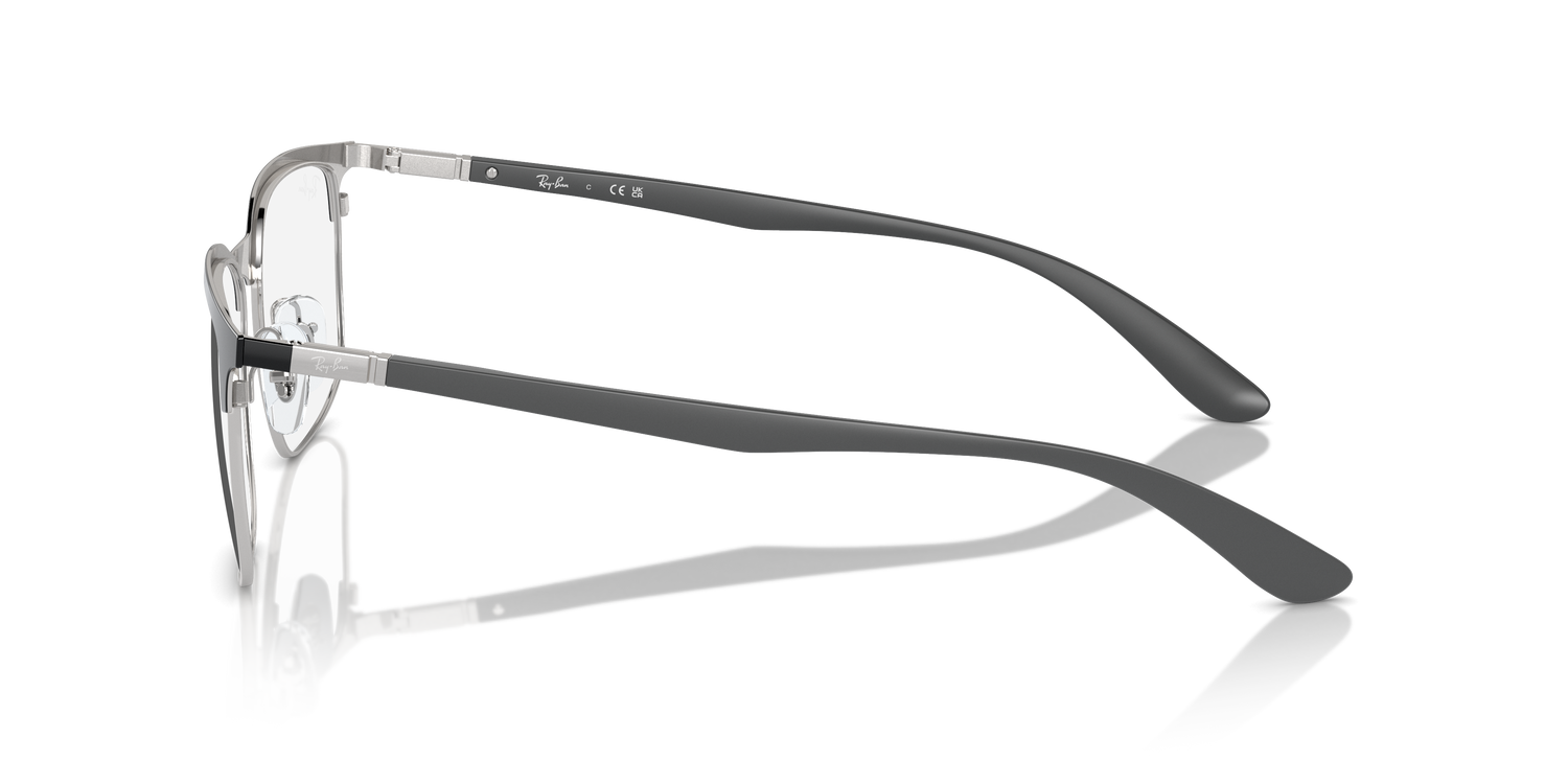 RAY-BAN RX6518 3163 57 - 24