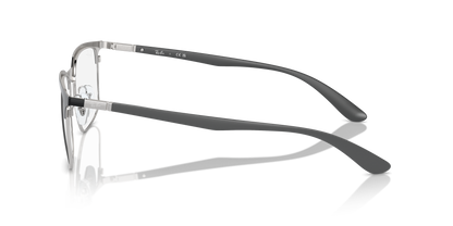 RAY-BAN RX6518 3163 57 - 24