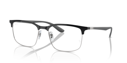 RAY-BAN RX6518 3163 57 - 5