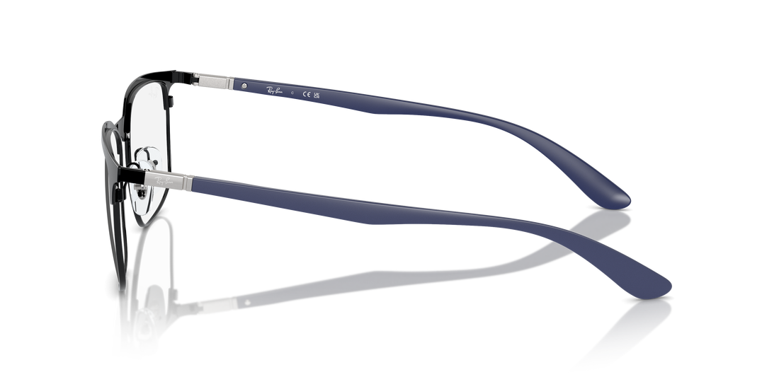 RAY-BAN RX6518 3171 57 - 12